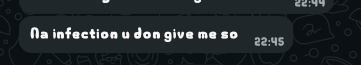 temp.png