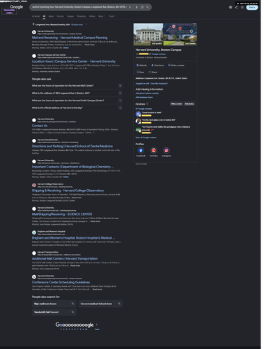 blob.png