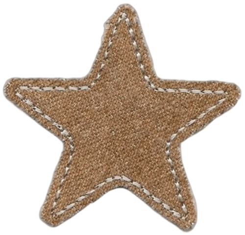 IMG 20260806 123902.png