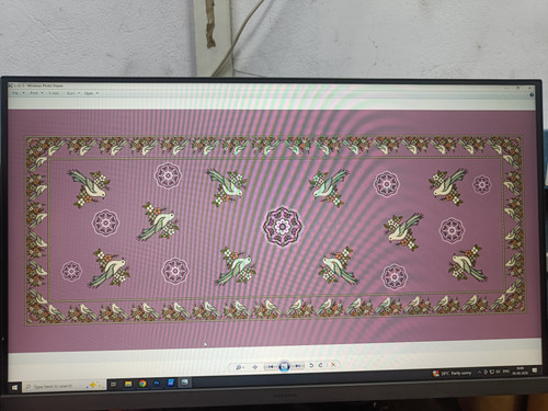7506f8a3 d7d5 4761 8cdd 47d4aac77dd23885227136291674976.jpg