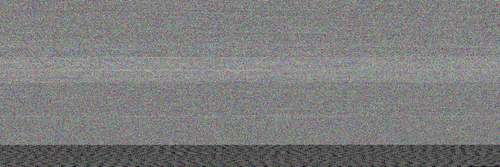 app 103323 ai face body editor faceplus 0009 of 0009.png