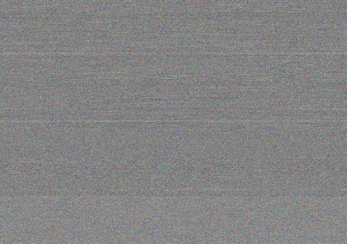 app 103323 ai face body editor faceplus 0007 of 0009.png