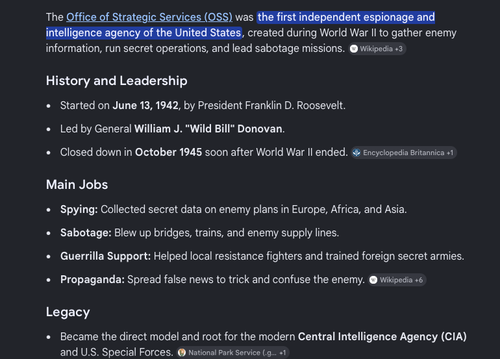Screenshot 2026 08 06 at 12.08.32 AM.png
