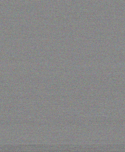 app 103323 ai face body editor faceplus 0008 of 0009.png