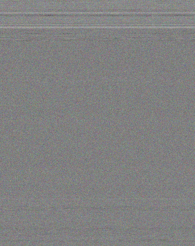 app 103326 ai fitness coach basic fit 0002 of 0017.png