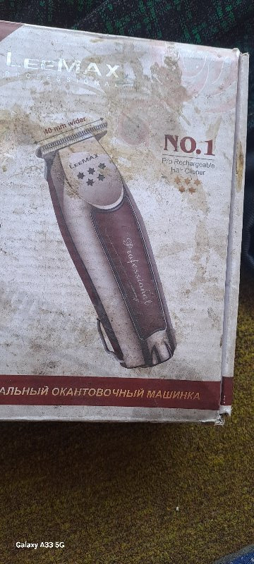 13a479fa83dd.jpg