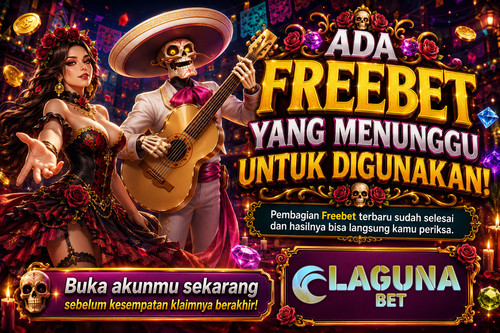 06 LAGUNABET 2.jpg
