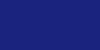 test img.png