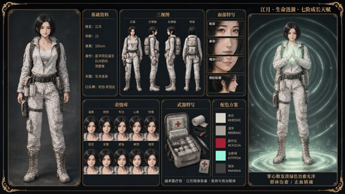 江月 角色资料卡 v3.png.tmp upload.jpg