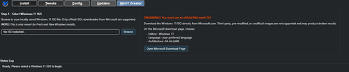 powershell EfpIIC1x5g.png