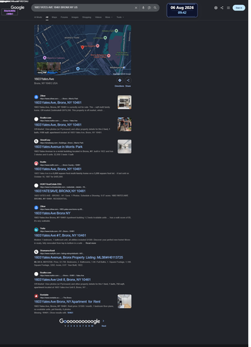 blob.png