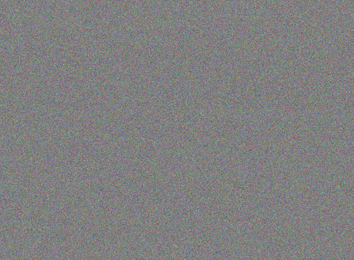 app 103326 ai fitness coach basic fit 0014 of 0017.png