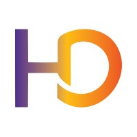 heydelegate logo.jpg