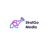 stratgo media logo.jpg