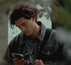 Ysmael firma.png
