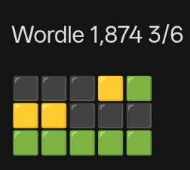 61047.jpg