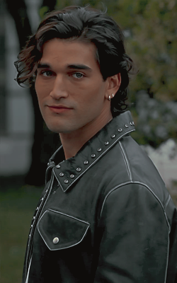Ysmael avatar 1.png