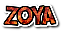 zoya.png