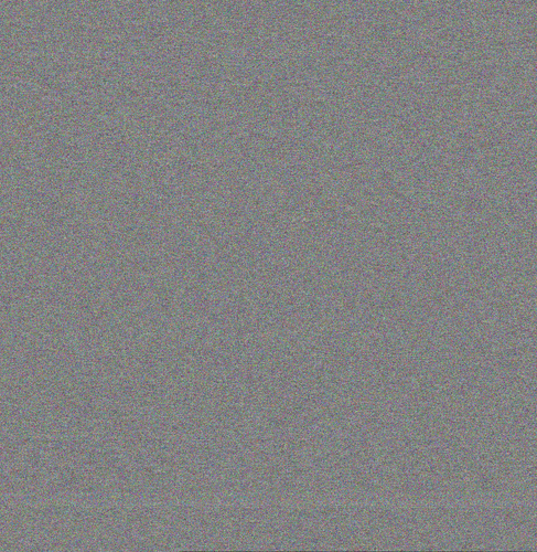 app 441534 f0756ec007fc7e9138ee081f3be9199d 0015 of 0020.png