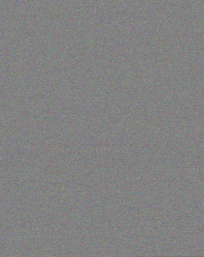 app 441536 c3e919e26d764a6b78087ccc0dd2c85b 0018 of 0022.png