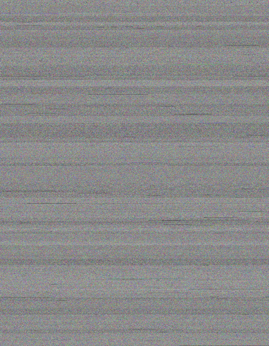 app 441535 7c329450d15b46c17685ca84cbd291db 0010 of 0020.png