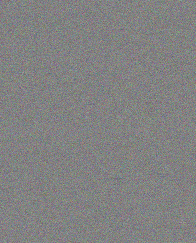 app 441536 c3e919e26d764a6b78087ccc0dd2c85b 0017 of 0022.png