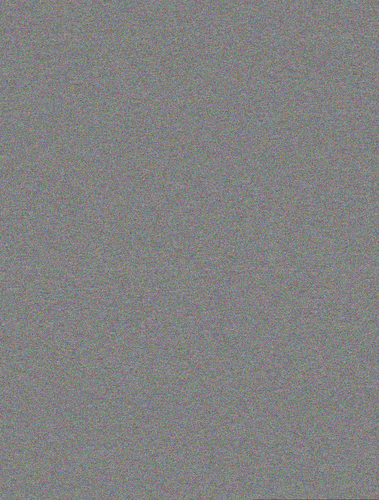 app 441534 f0756ec007fc7e9138ee081f3be9199d 0014 of 0020.png