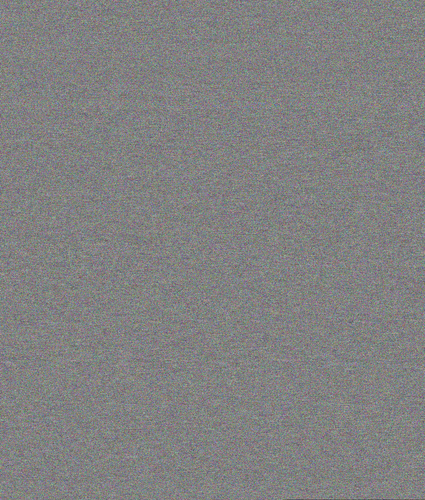 app 441534 f0756ec007fc7e9138ee081f3be9199d 0012 of 0020.png