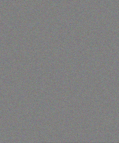 app 441533 3c65216ed9cf849767072b098a910691 0014 of 0021.png