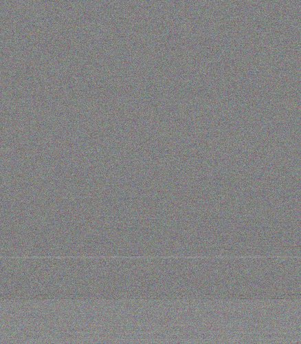 app 441536 c3e919e26d764a6b78087ccc0dd2c85b 0020 of 0022.png