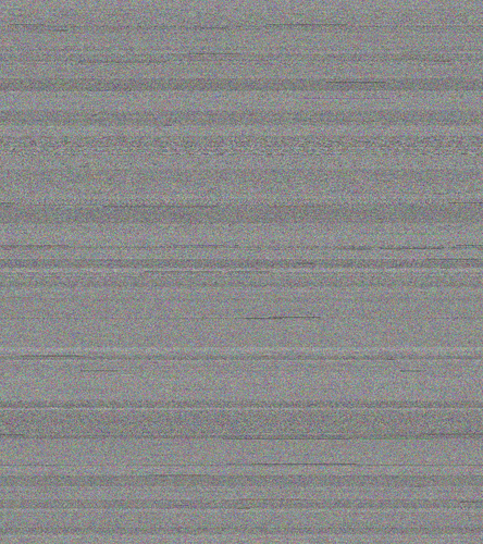 app 441535 7c329450d15b46c17685ca84cbd291db 0009 of 0020.png
