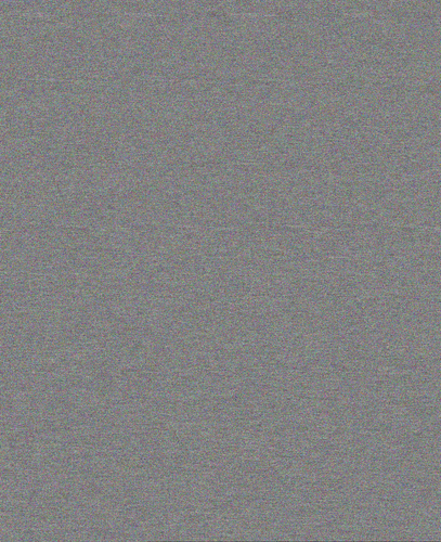 app 441534 f0756ec007fc7e9138ee081f3be9199d 0011 of 0020.png