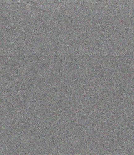 app 441537 96a995a4eee7476d042e74421fdd12e6 0002 of 0023.png