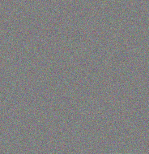 app 441537 96a995a4eee7476d042e74421fdd12e6 0005 of 0023.png