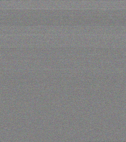 app 441538 7d84820e9d078b42e009138159bf3176 0001 of 0023.png
