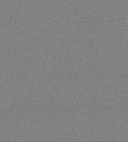 app 441536 c3e919e26d764a6b78087ccc0dd2c85b 0019 of 0022.png