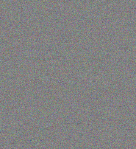 app 441536 c3e919e26d764a6b78087ccc0dd2c85b 0016 of 0022.png