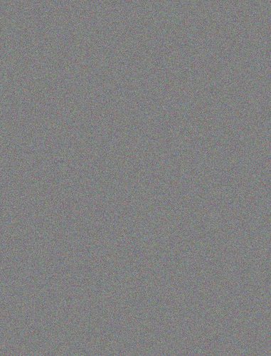 app 441533 3c65216ed9cf849767072b098a910691 0015 of 0021.png