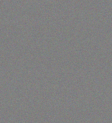 app 441533 3c65216ed9cf849767072b098a910691 0012 of 0021.png