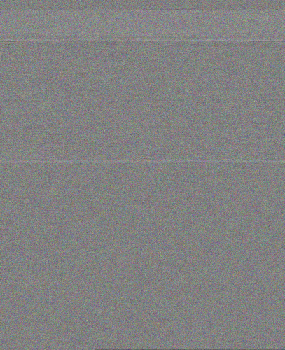 app 441533 3c65216ed9cf849767072b098a910691 0013 of 0021.png