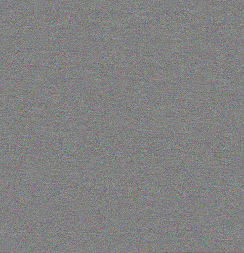 app 441538 7d84820e9d078b42e009138159bf3176 0003 of 0023.png