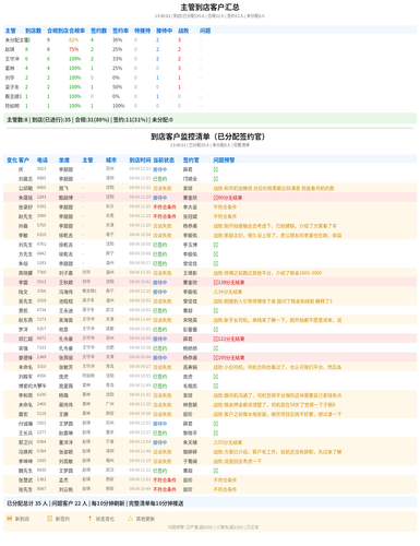 ef350d9634fd.png
