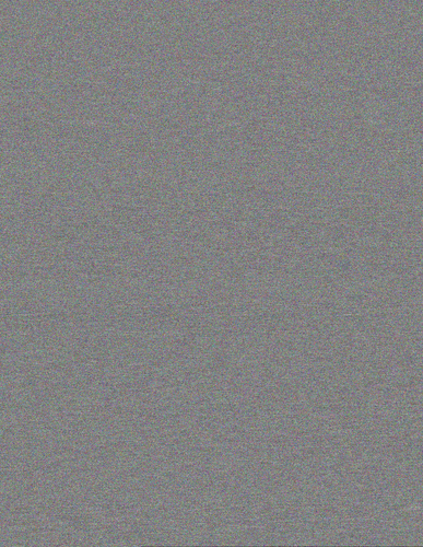 app 441538 7d84820e9d078b42e009138159bf3176 0002 of 0023.png
