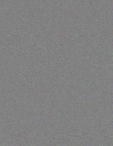 app 441534 f0756ec007fc7e9138ee081f3be9199d 0013 of 0020.png