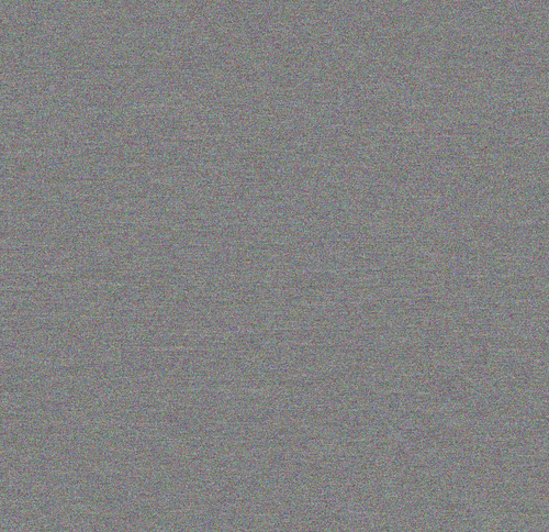 app 441538 7d84820e9d078b42e009138159bf3176 0005 of 0023.png