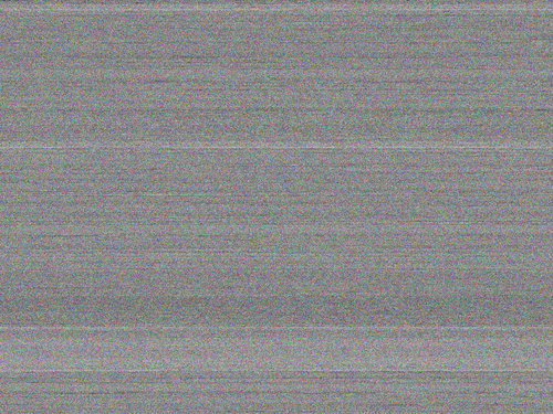 app 441537 96a995a4eee7476d042e74421fdd12e6 0001 of 0023.png