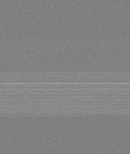 app 441537 96a995a4eee7476d042e74421fdd12e6 0004 of 0023.png