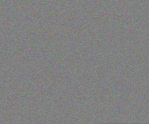 app 441533 3c65216ed9cf849767072b098a910691 0011 of 0021.png