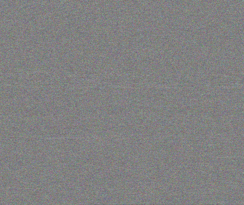 app 441538 7d84820e9d078b42e009138159bf3176 0004 of 0023.png