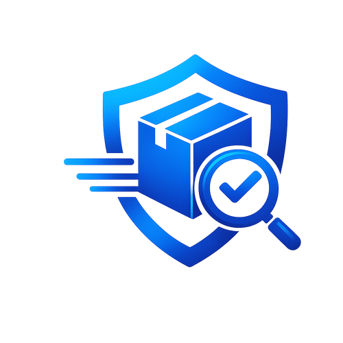 ico.png